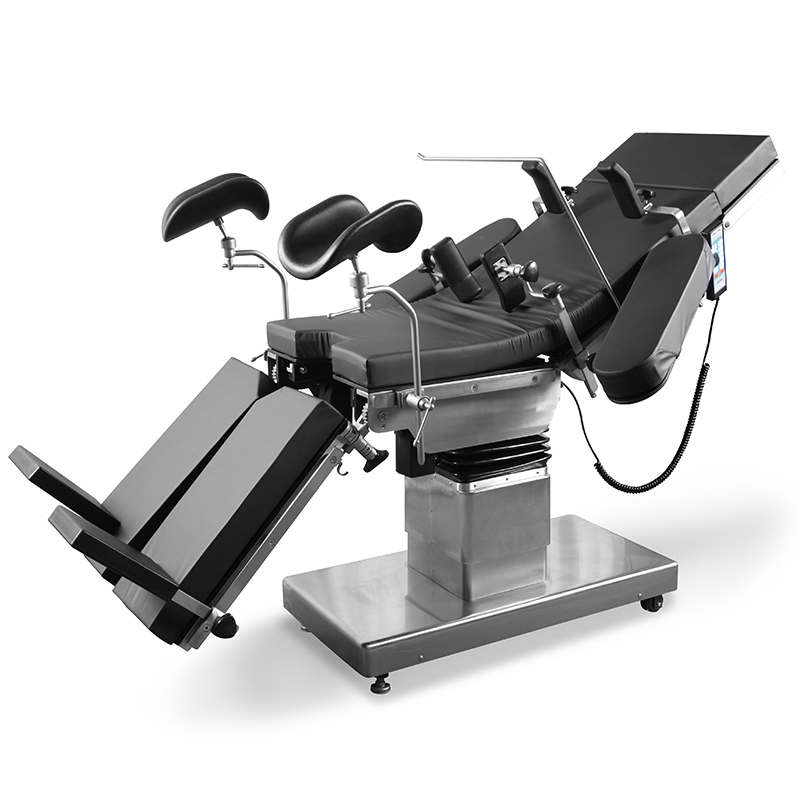 HWA100-4 Electic Operating Table